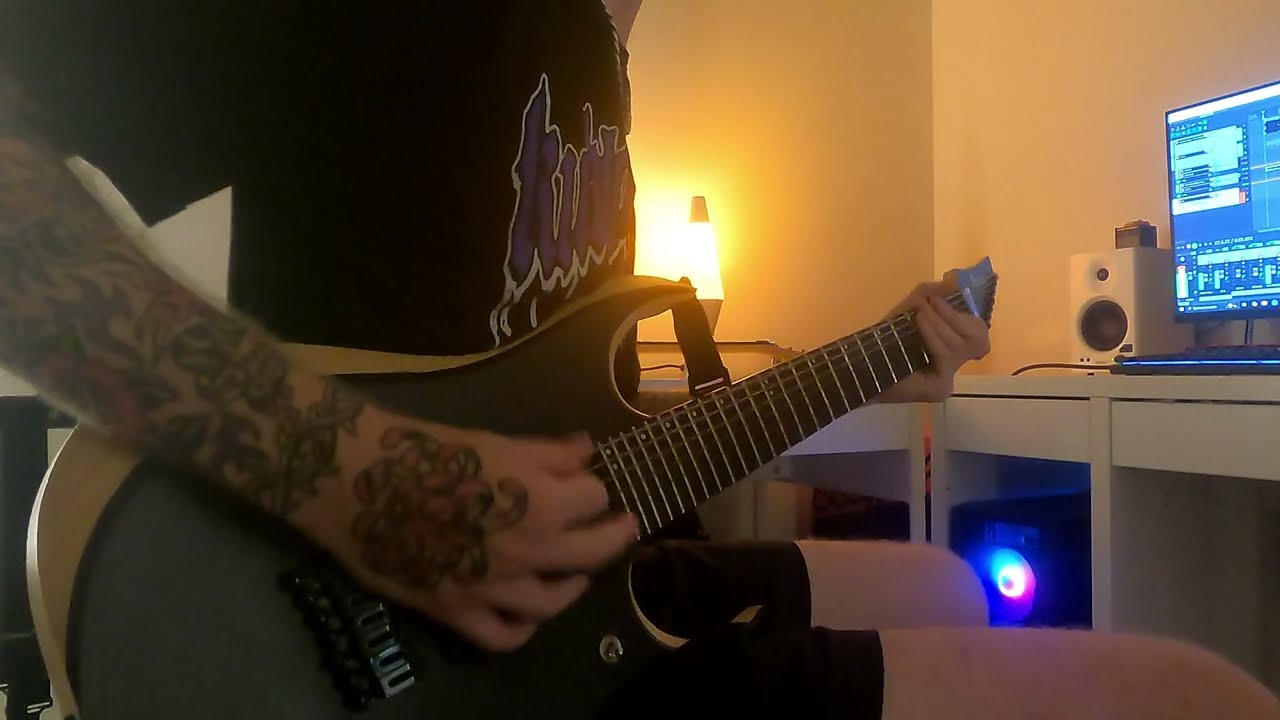 Kublai Khan - 972