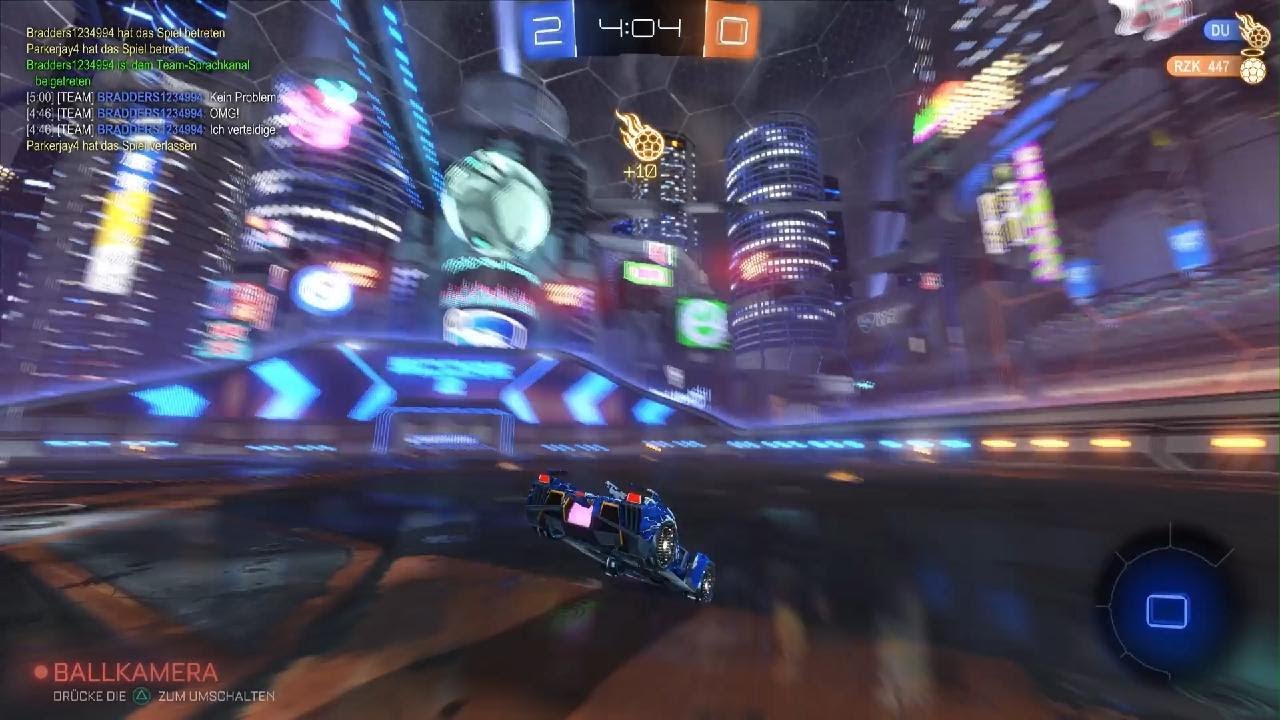 Rocket League_20260304232520