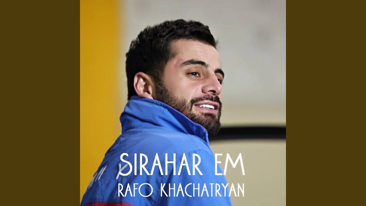 Sirahar Em