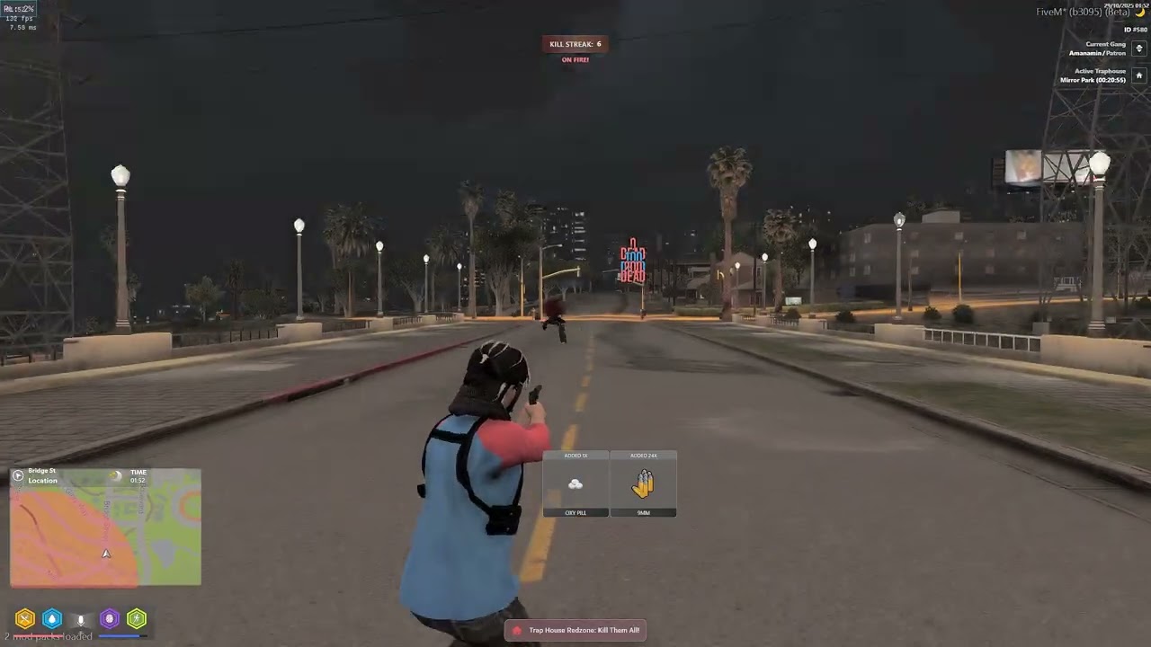 Wxsee Bot Clips