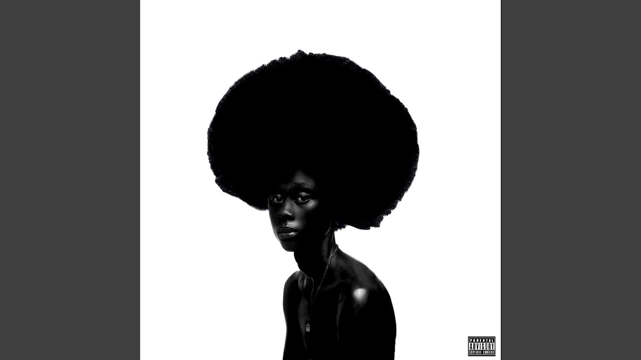 Hey (feat. Cloudxlee)