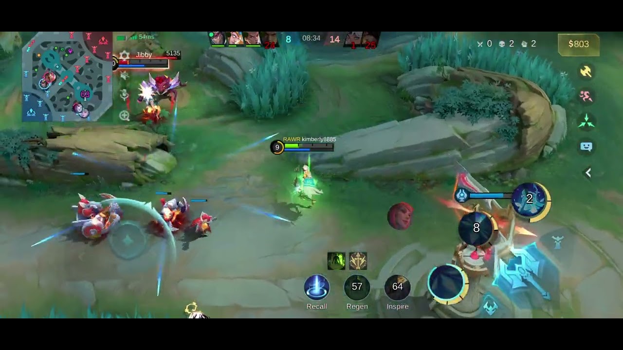 Gold lane sora ya 