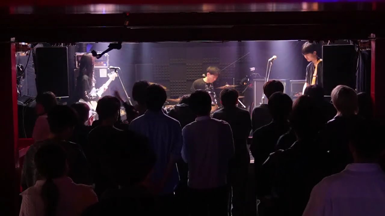 神大軽音サークルMMC 2,3月ライブ1日目 171のコピー