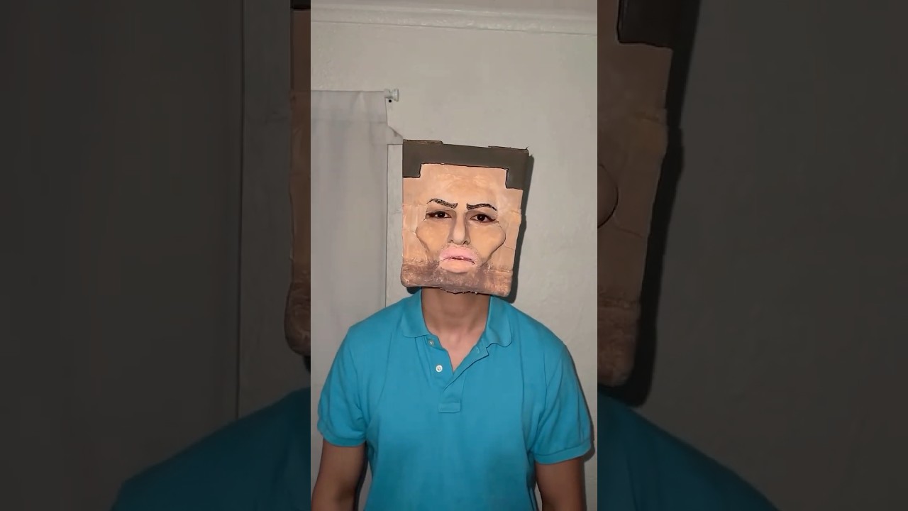Unusual shitpost compilation v4
