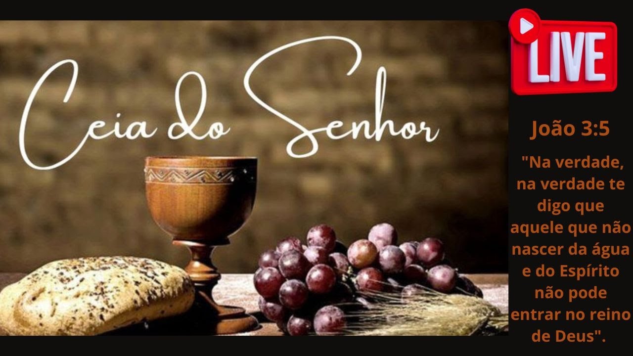 Jornada de estudo biblico