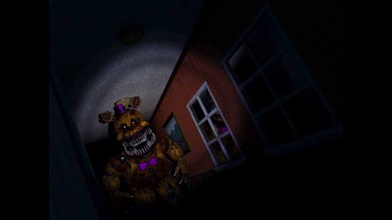 2 Am 