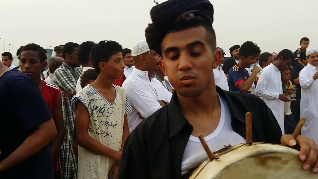 ١٨ فبراير، ٢٠١٨(1)
