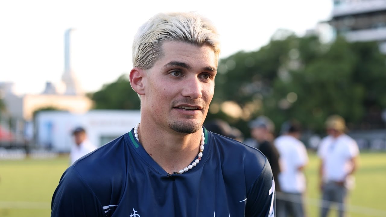 CLICKPOLO TV #537: ¡Se viene la final de Palermo!