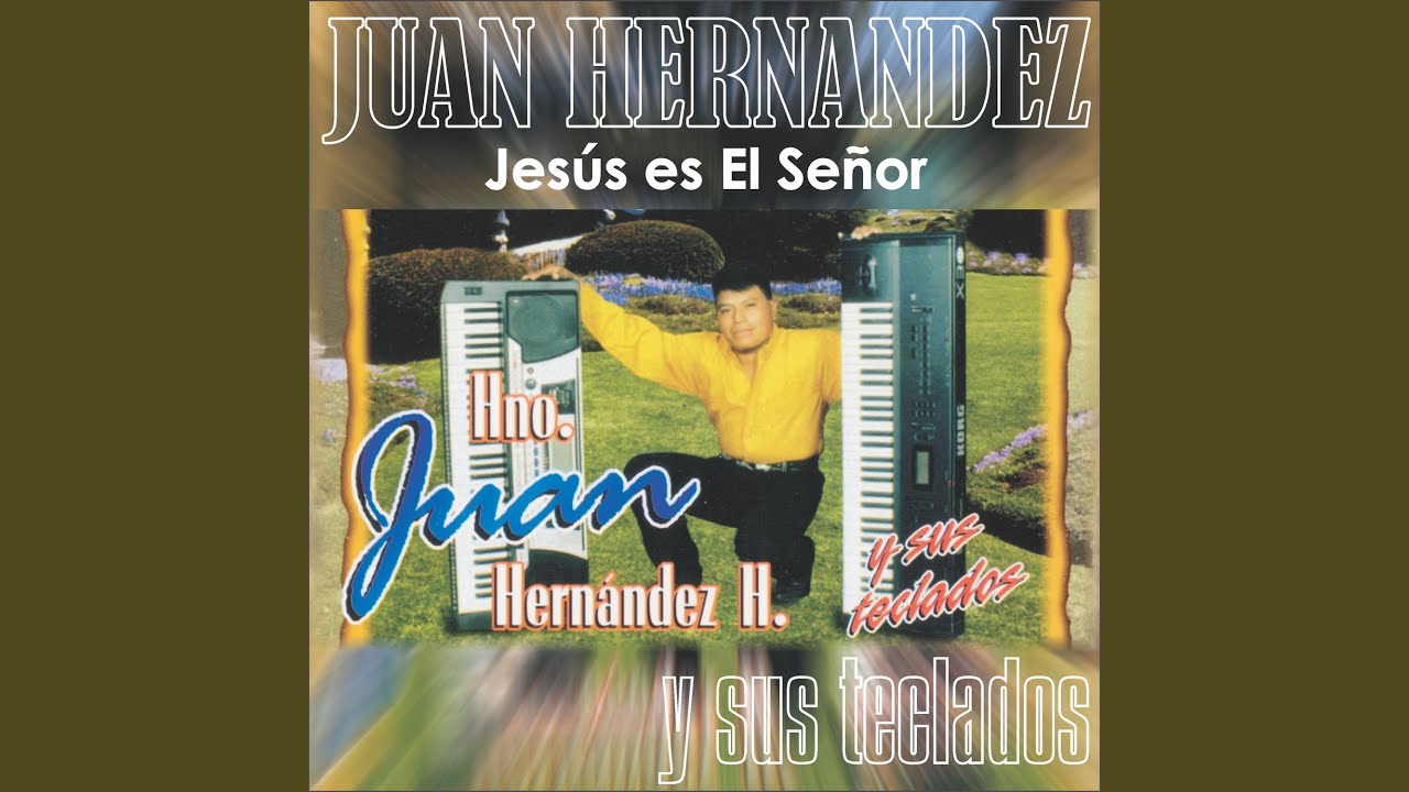 Aunque con Tristeza