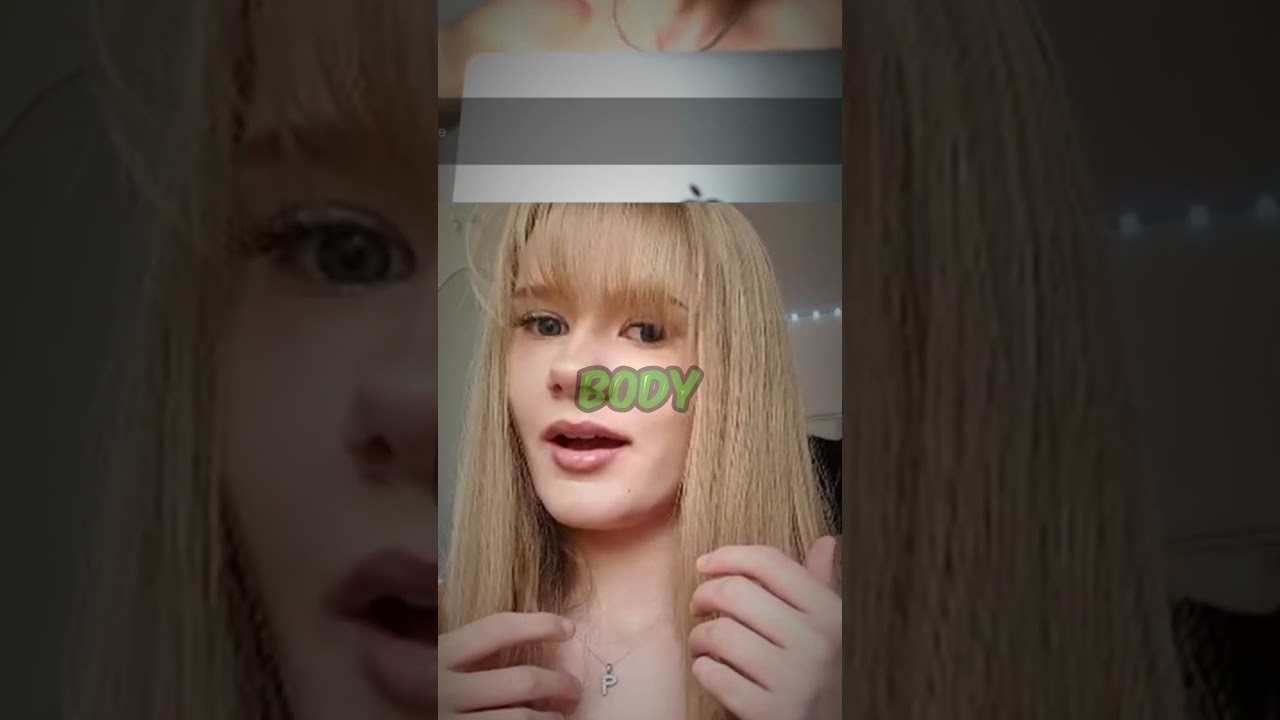 She was shocked😭 #funny #rizz #omegle #bodybuilding #prank