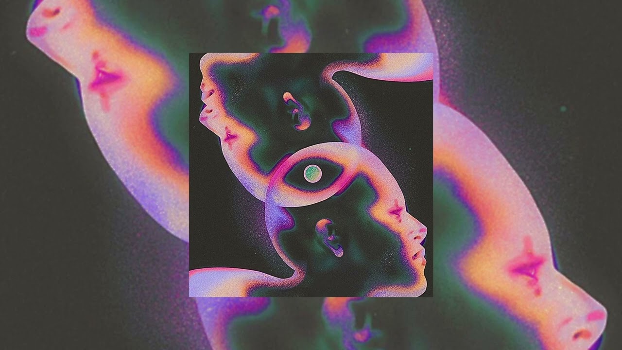 [FREE SAMPLE PACK] 