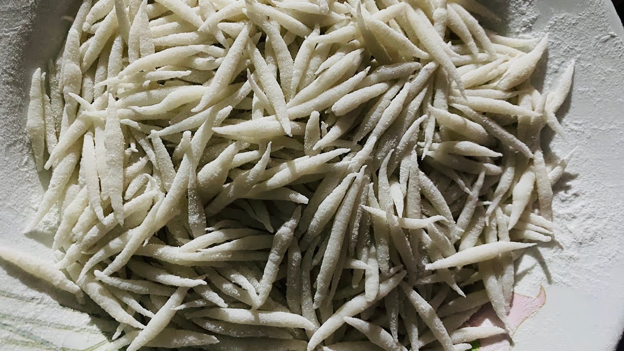 আজকের দিনলিপি তে ছিলো শীতের পিঠা 🥰🥰