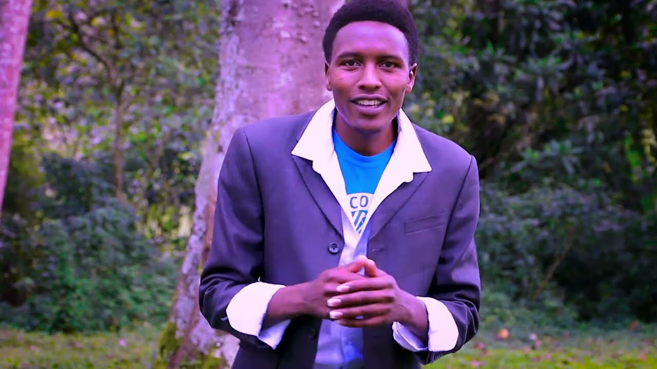 Baronok By Simion Kirui, Cover by Victornathan Music Latest trending songs