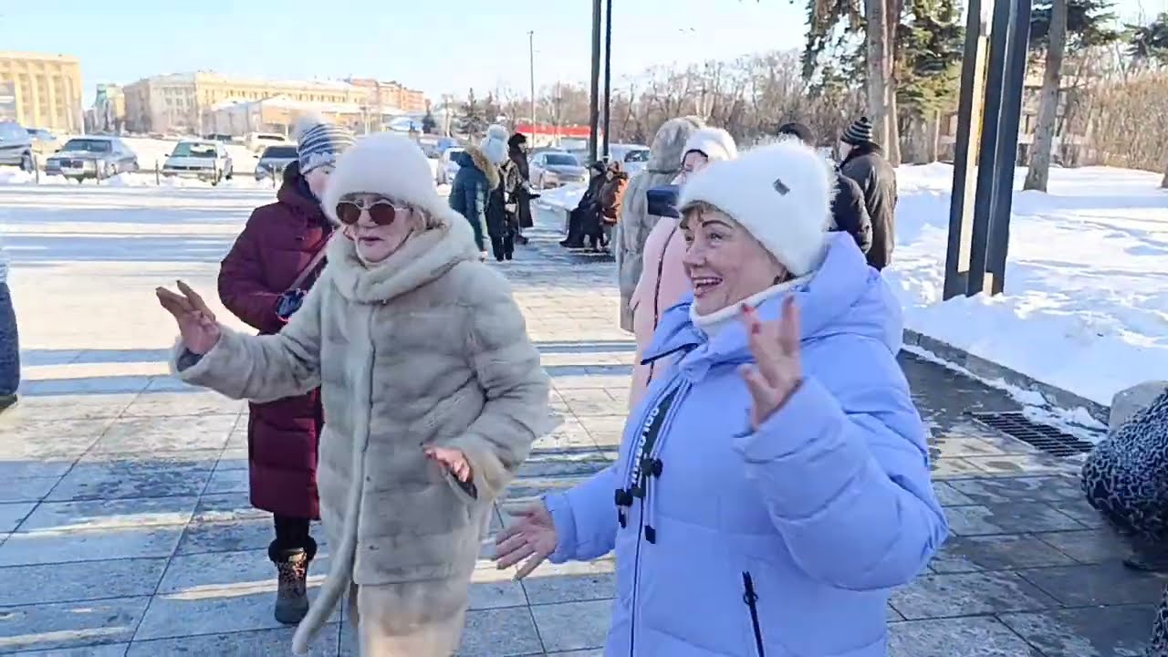 Kharkiv Харьков Танцы 💃🕺18.01.2026 😘 #танцыхарьков 