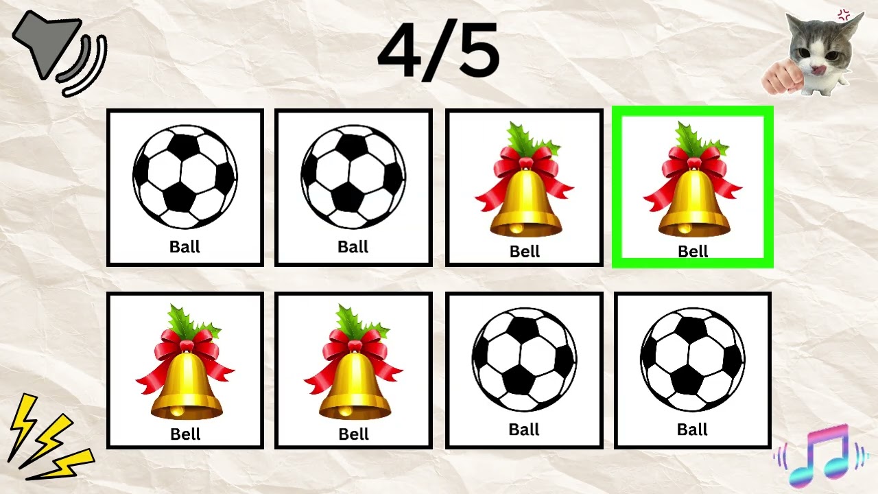 Say the word on Beat Challenge  #gaming #game #funnny #funnygame #kids #gametime #beatgames #english
