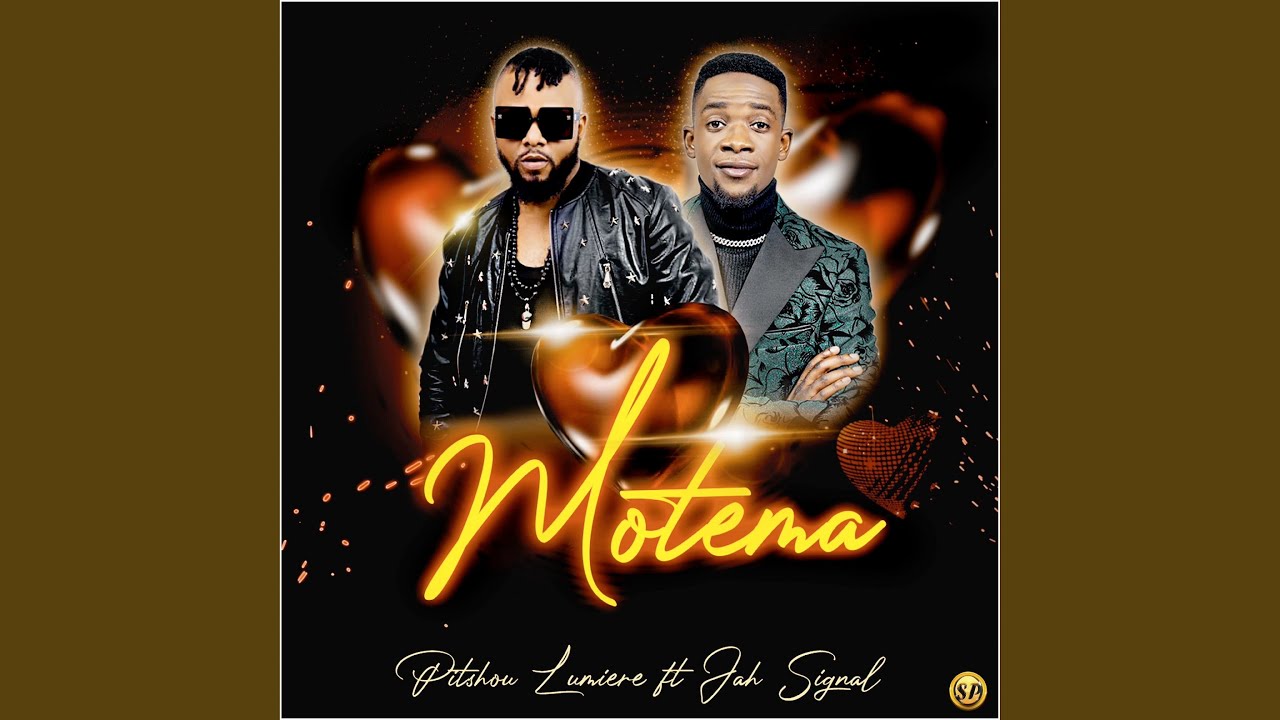 Motema