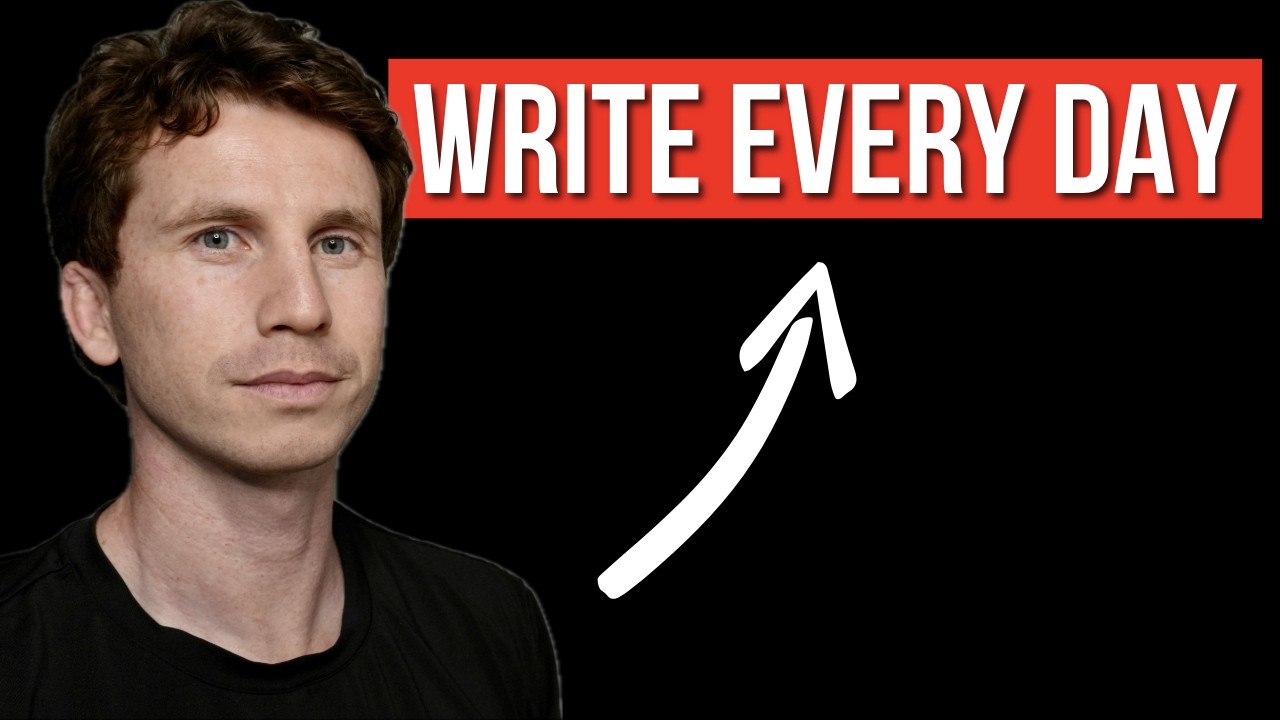 Writing Your First Novel? Learn From My Mistakes