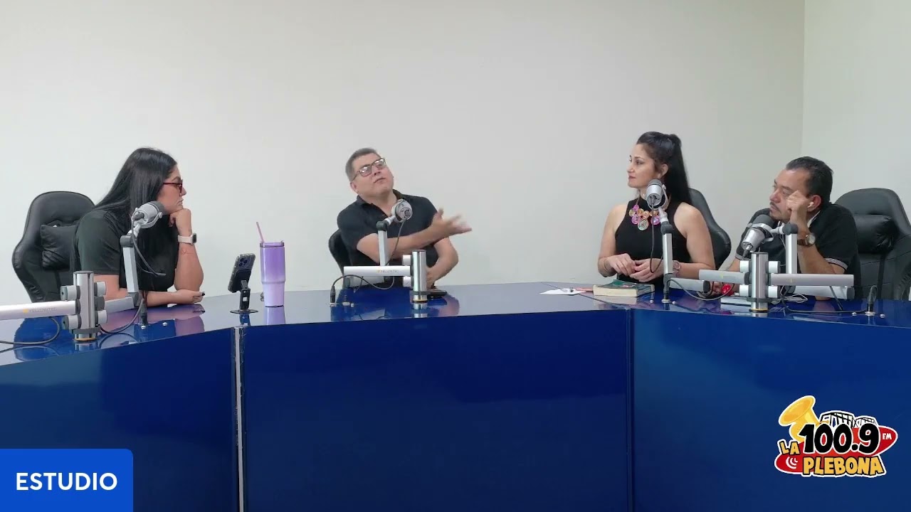 TODOS EN BOLA 23 DE FEBRERO DE 2026