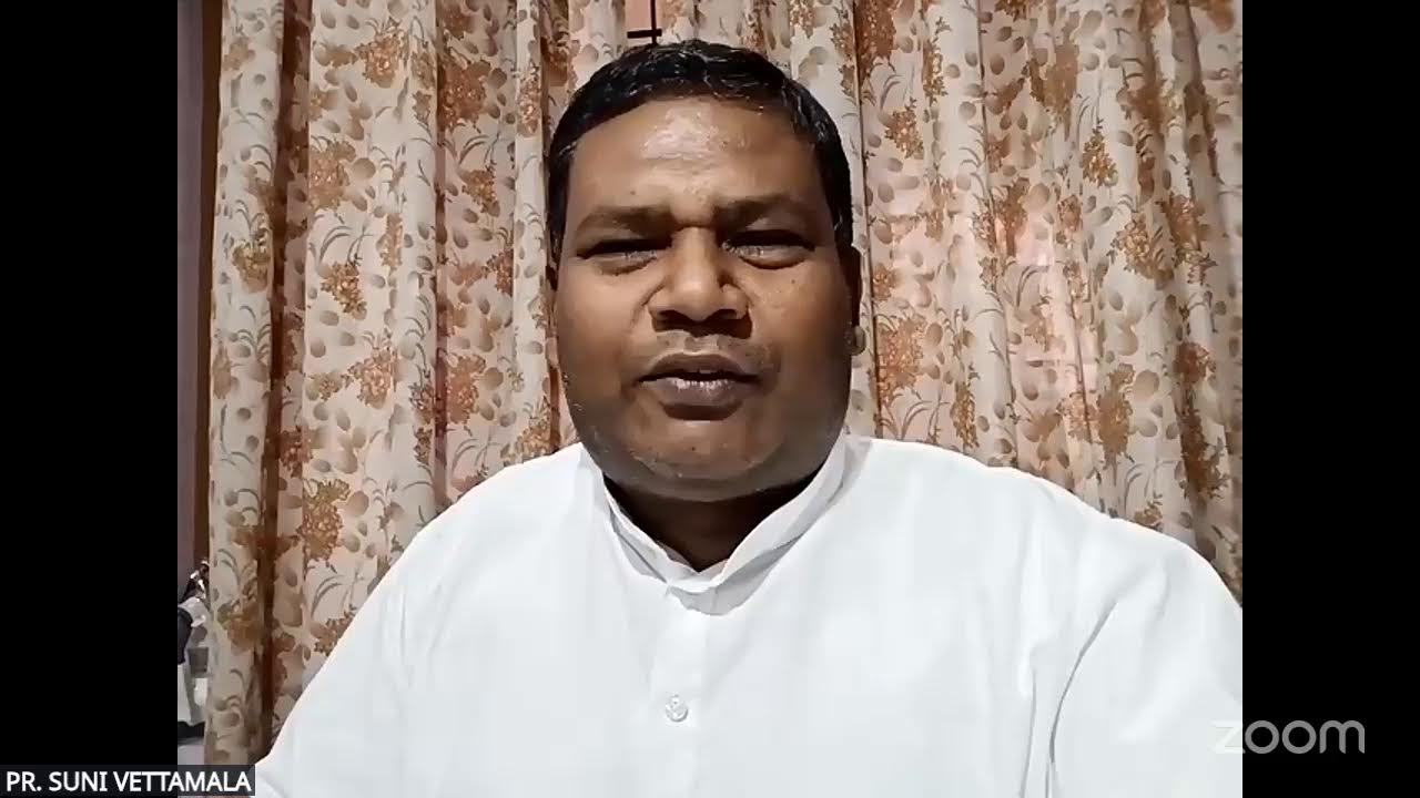 HTC office's Personal Meeting Room