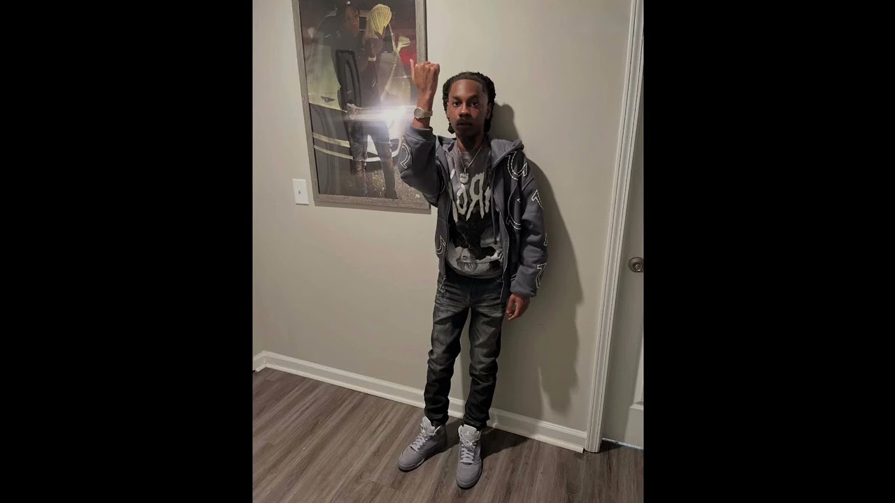 [FREE] teflon zay type beat “pissy pamper”