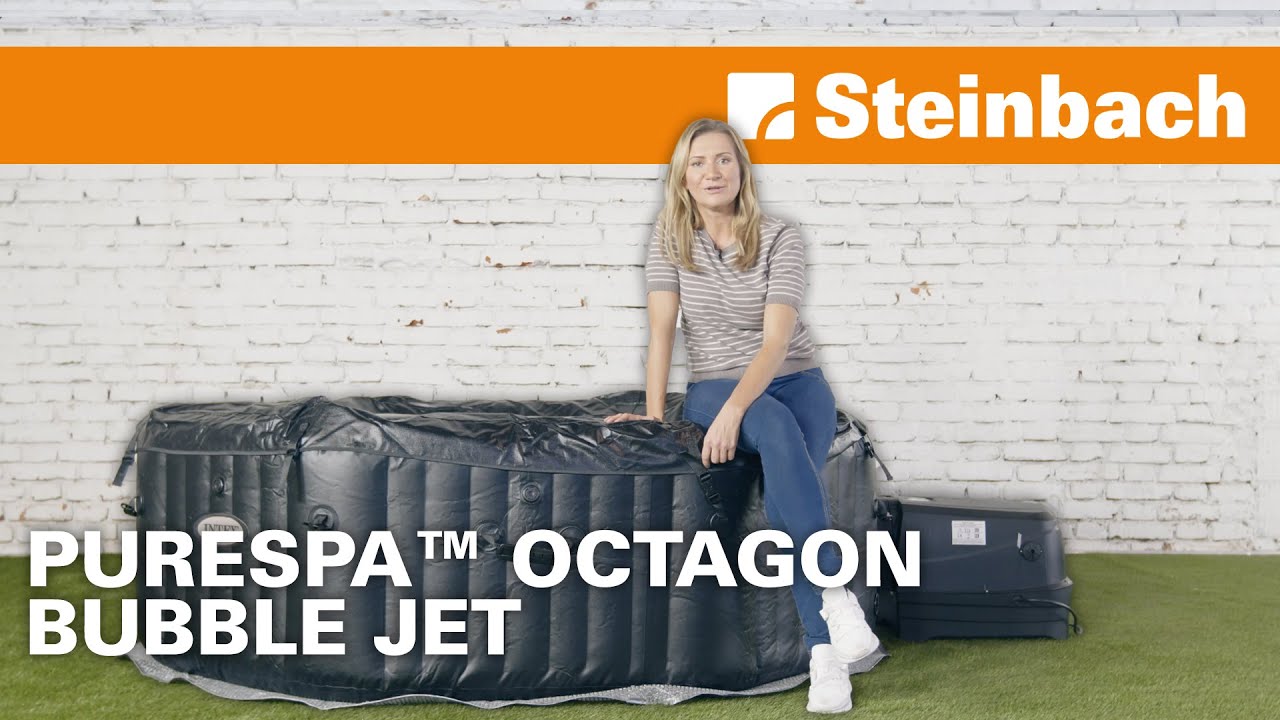 Whirlpool | Angelika Niedetzky erklärt