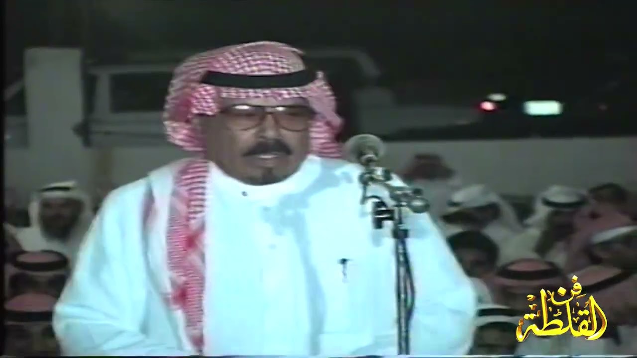مستور العصيمي وصياف الحربي ( مرحبا بإسم ابو نواف شيخ القبيلة ) ٢٢-٣-١٤١٩ هـ