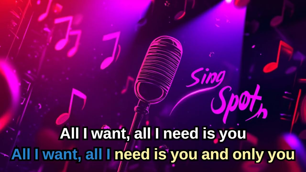 WINE   (orch. V) -  The Demanoid [Karaoke]