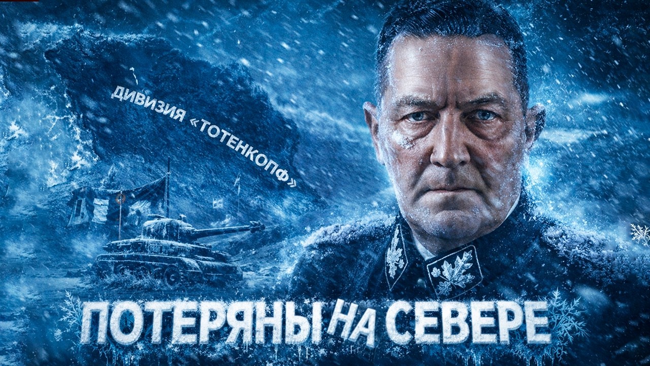 TOTENKOPF DIVISION IN HOI4: The Sun will rise again