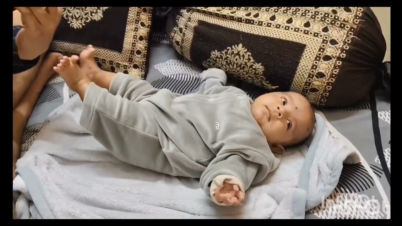 बहू संग मस्ती मजक मैं डांस आज पहली बार एसा डांस 🤣🤩🫢😜