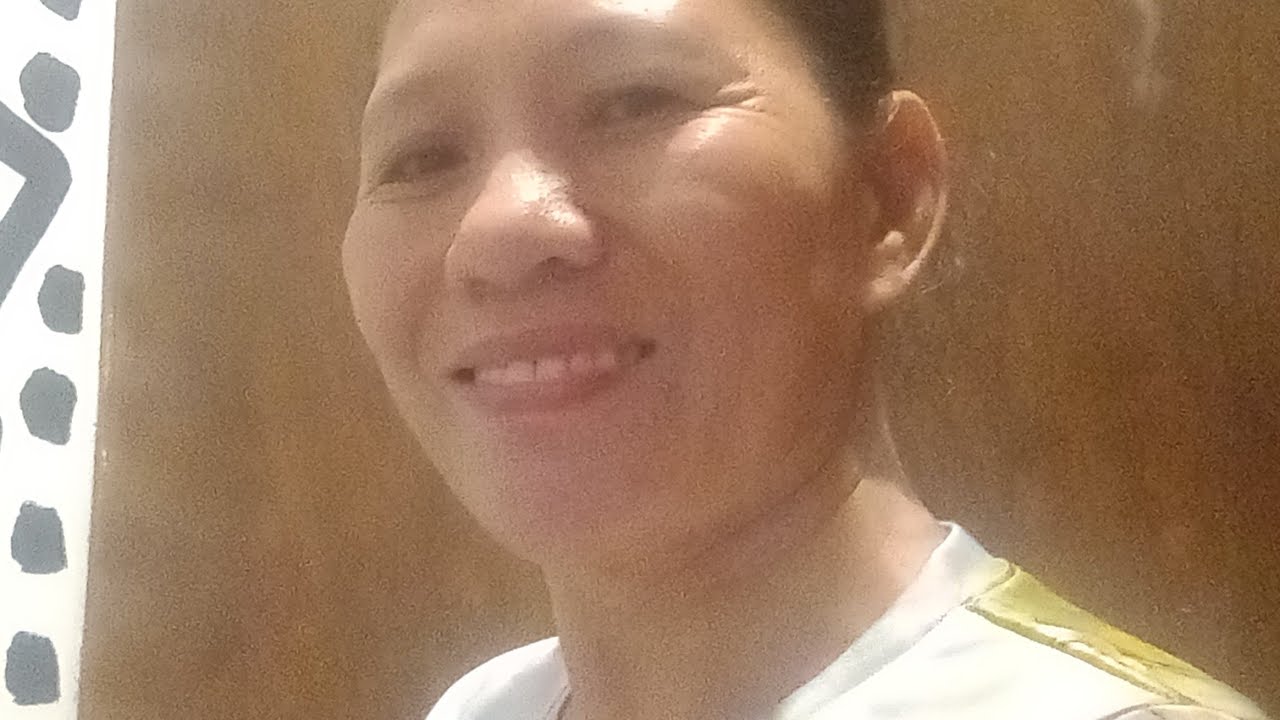 Hello World And Friends Love And Team Chongkey