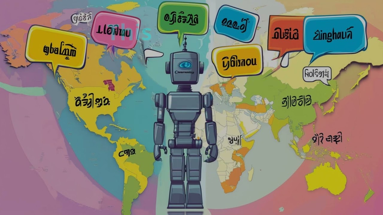 AI's Dirty Little Secret