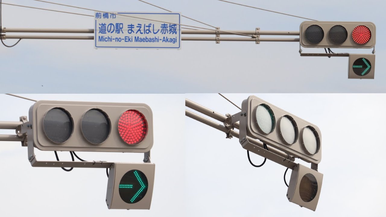 【メーカー違い】NS低コストにKY VSM矢印の組み合わせ