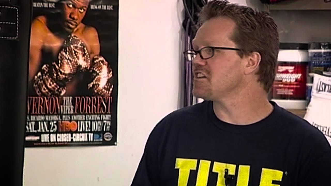 #TBT