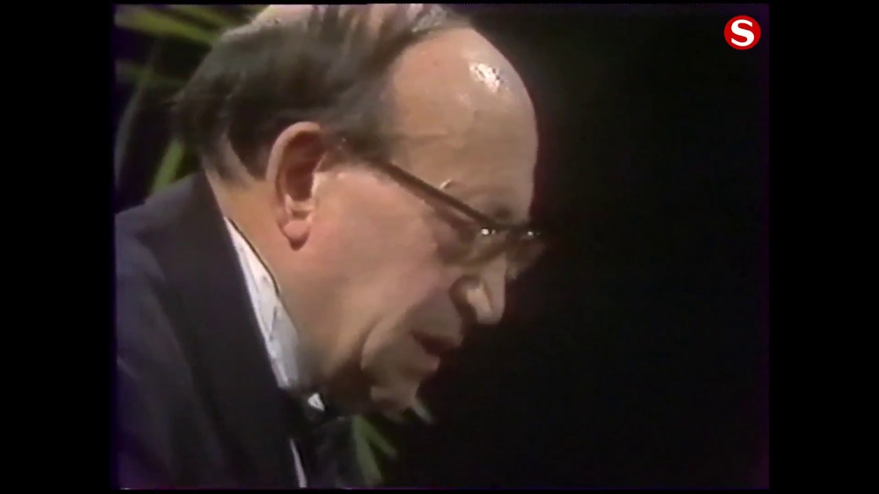 Németh János(zsido) Cimbalom Szóló-Rácz Laci nóta és friss csárdás