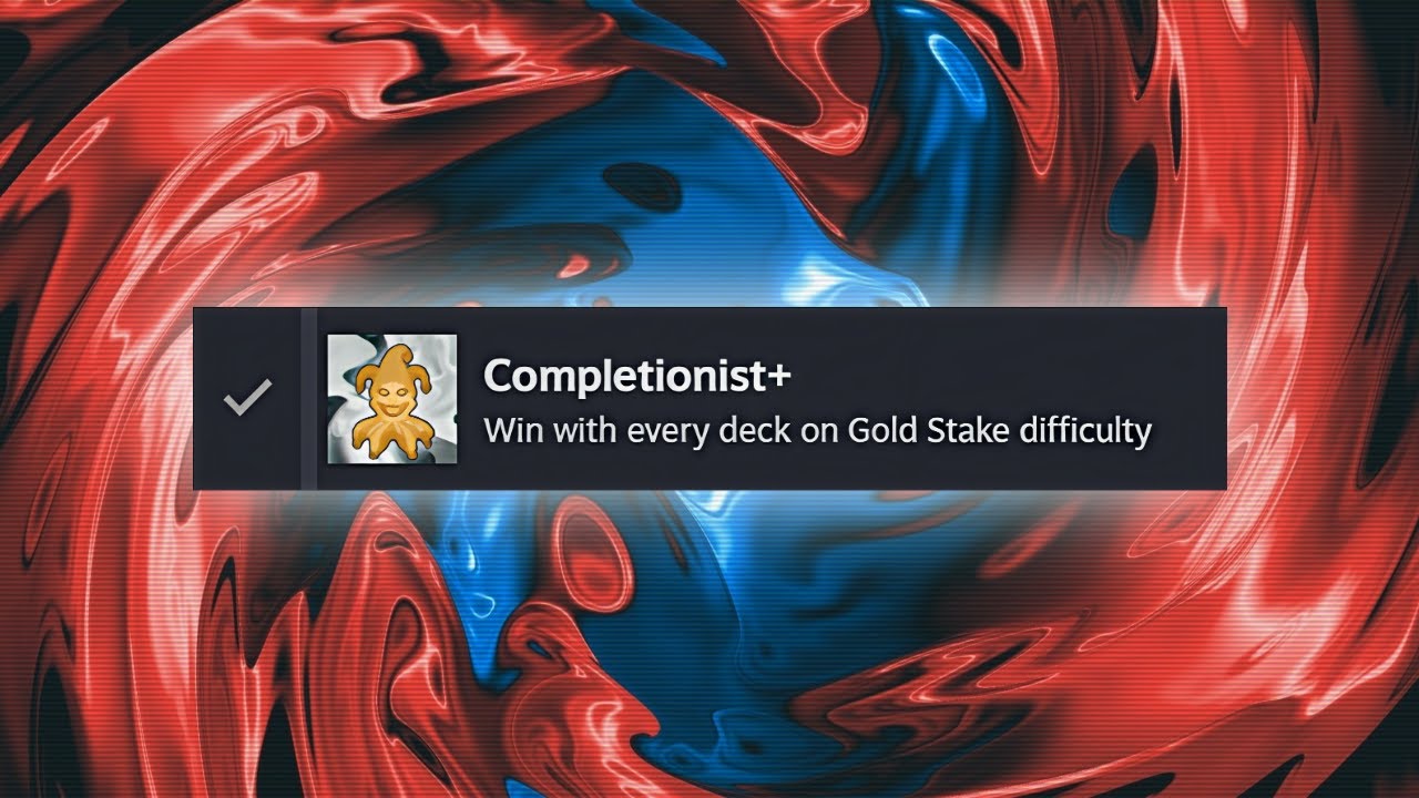 Struggling with C++? PAIRS! (Gold stake Balatro)