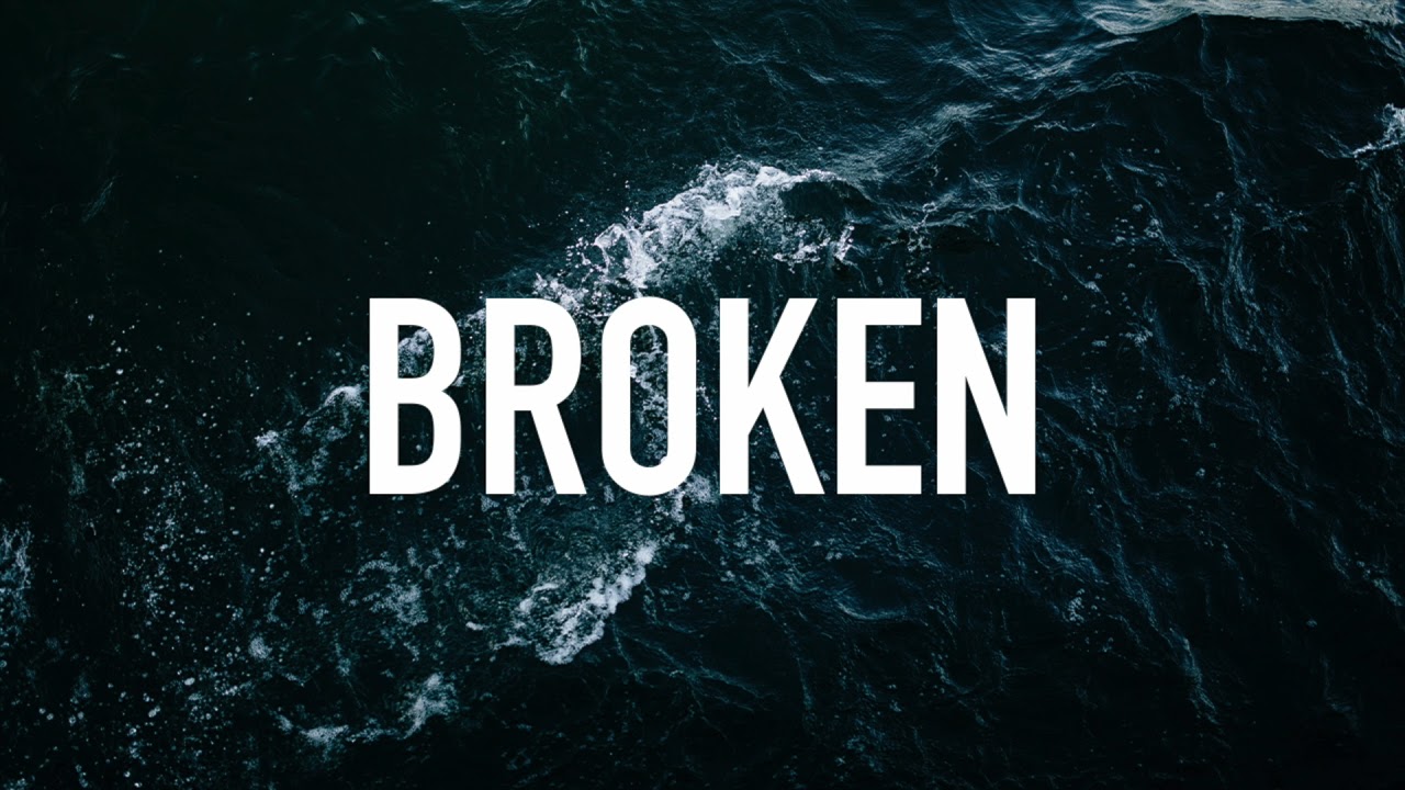 Free Sad Piano Type Beat - 
