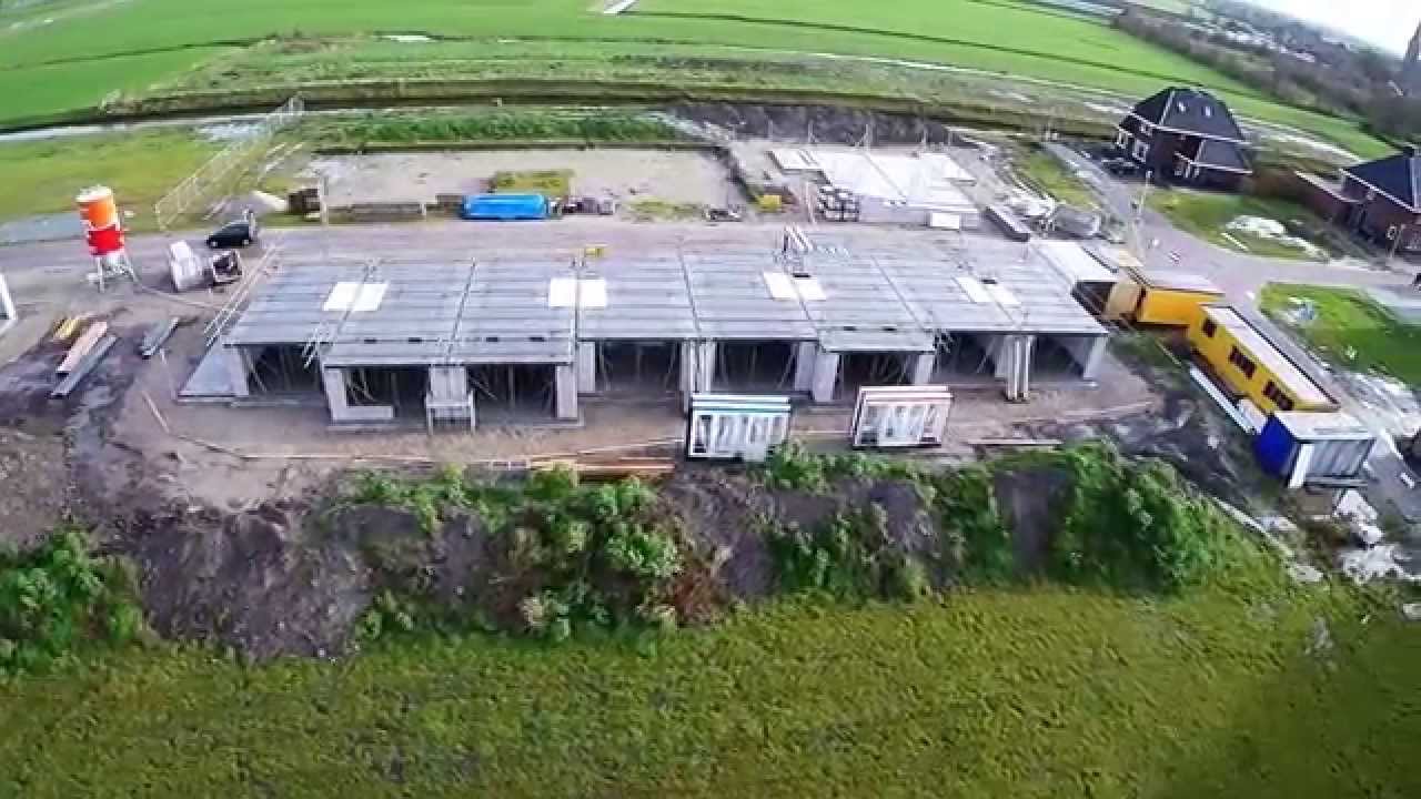 Heerenweide v2