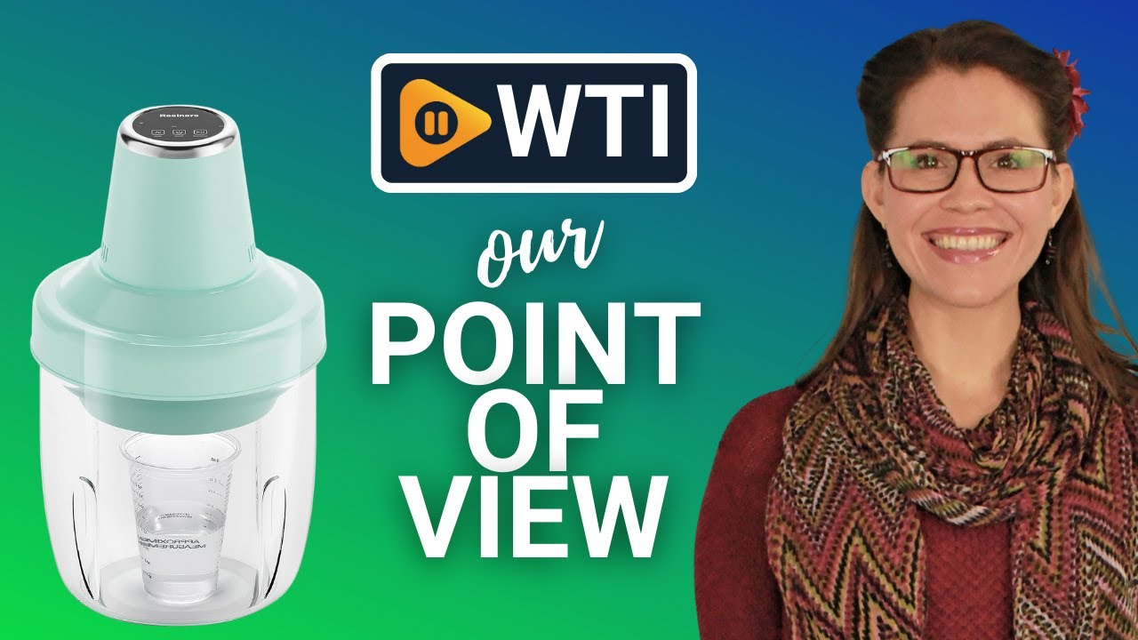 Resiners Resin Bubble Remover | Our Point Of View