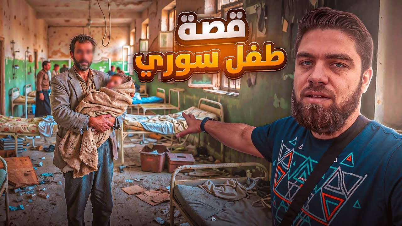 شراء ملابس العيد  والاسعار في سوريا 2026