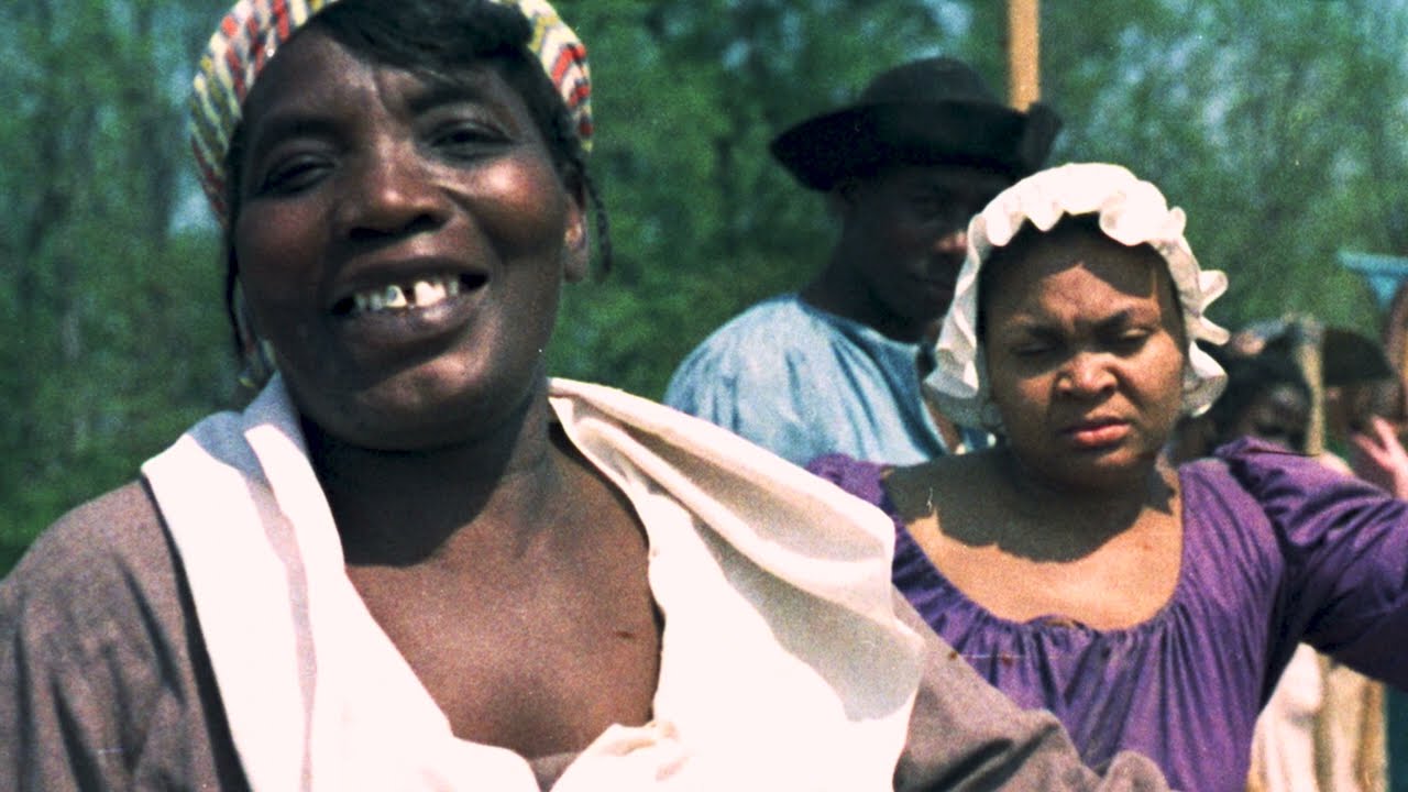 Bessie Jones - Get In Union
