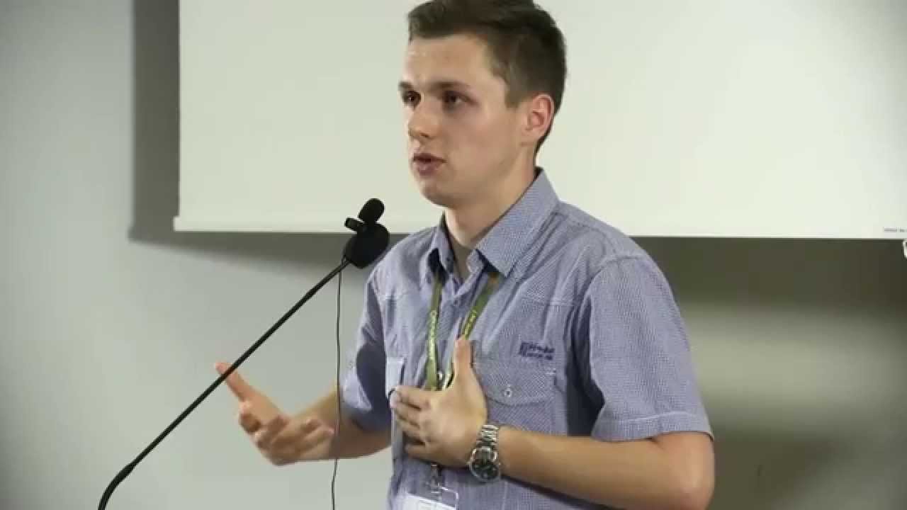 Aby wyrwać mnie z pornografii, Bóg nakazał mi zniszczyć laptopa - świadectwo Mariusza
