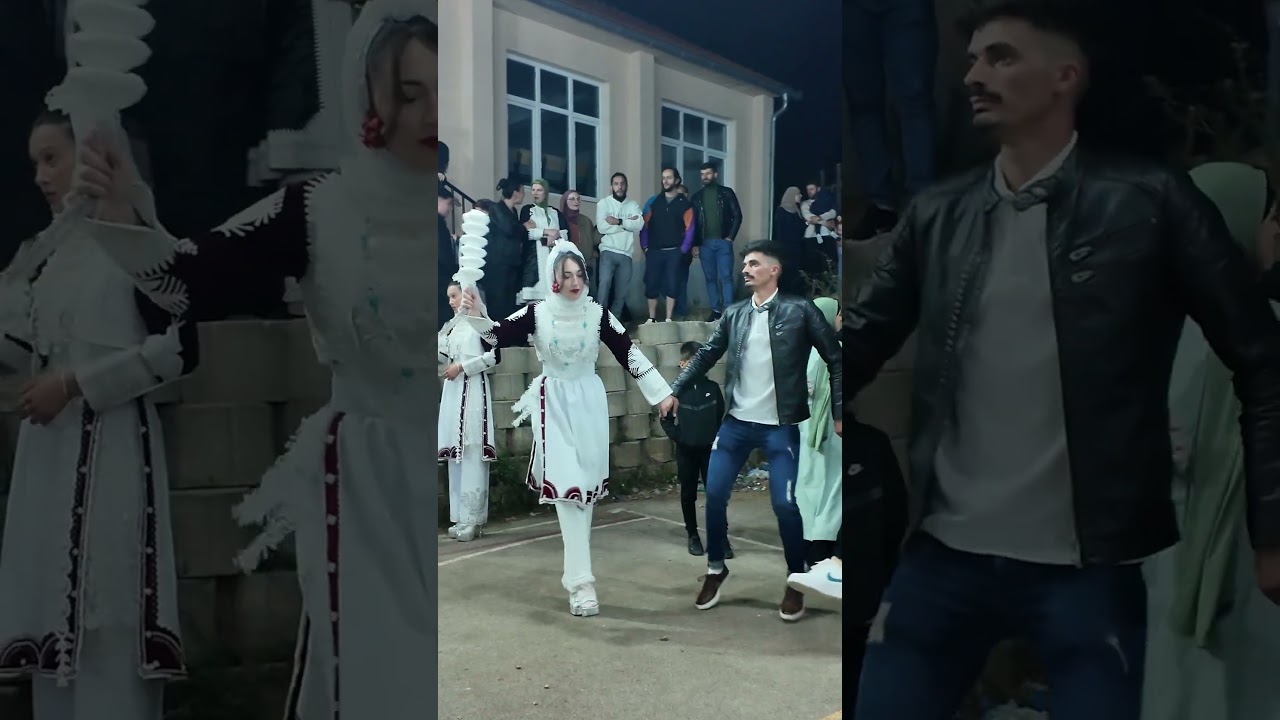 #kosce #zlipotok #muzika