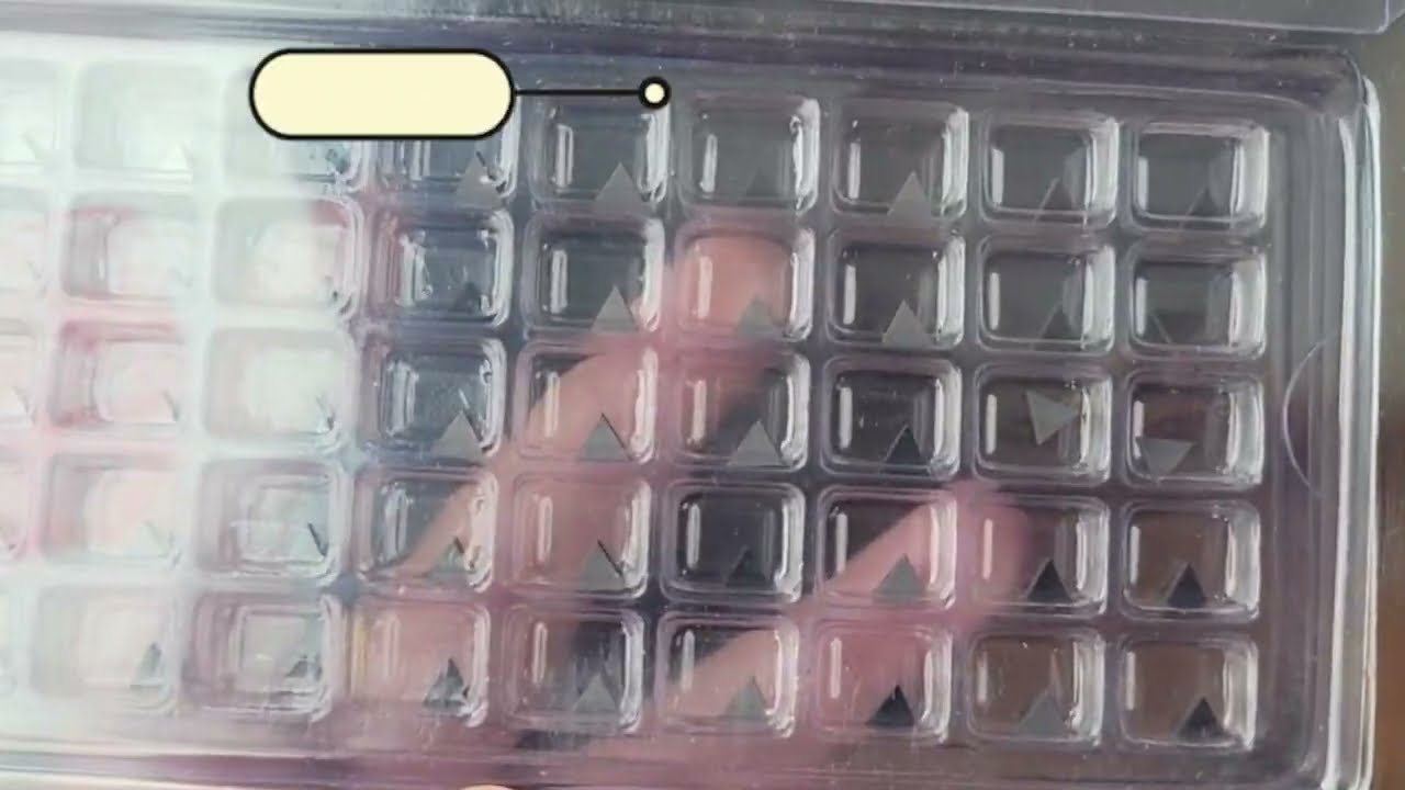 PCD blade&mdash;&mdash;Delivery today, inquiries welcome！