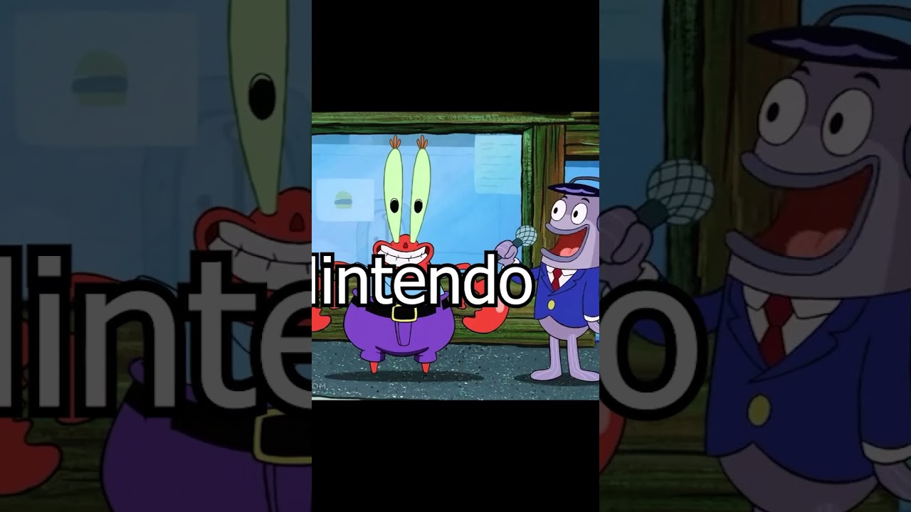 Switch 2 be like