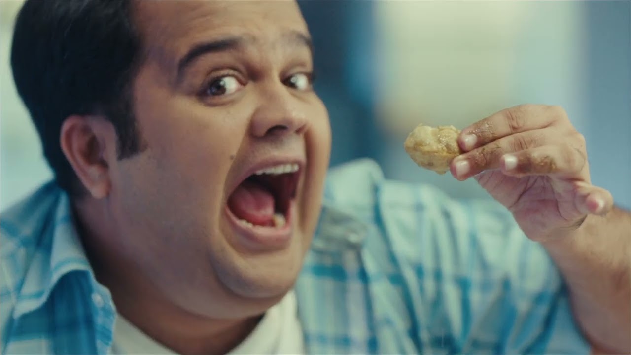 Principal Mutual Funds Gol Gappa