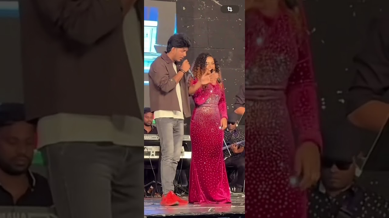#kpybala #supersingerstarnight #paristamil #parisnatpu