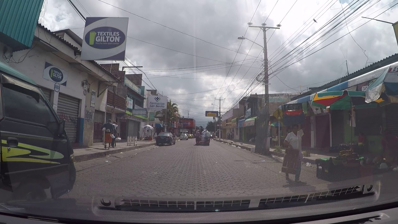 Conociendo SoyaBronx Pila seca calle antigua a Tonacatepeque El Salvador  patedechucho
