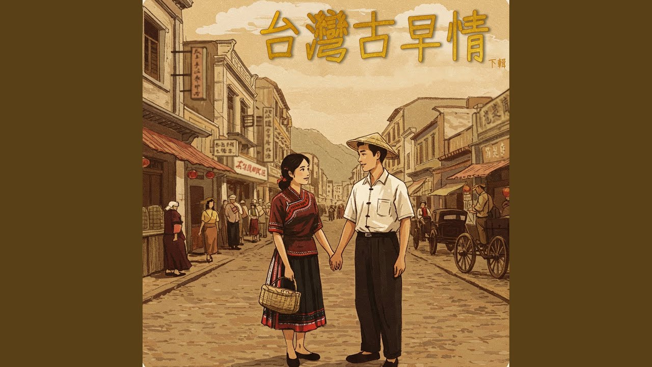 嫁妝