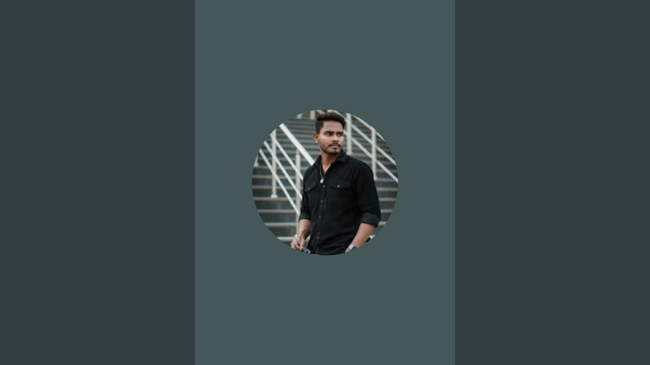 Hi welcome to My youtube Live session aaj aaplog cricket dekha rahe hai  ya nahi
