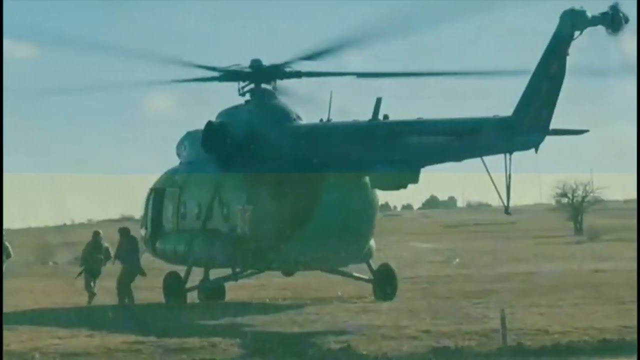 З днем захисника і захисниці України(привітання від Дармі,Skiffa and Felix Fisha🤗🇺🇦)#Напідтримкузсу